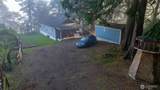 10012 Brush Arbor Lane - Photo 22
