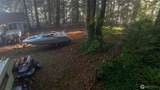 10012 Brush Arbor Lane - Photo 23