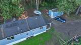 10012 Brush Arbor Lane - Photo 25