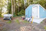 10012 Brush Arbor Lane - Photo 27