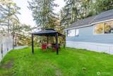 10012 Brush Arbor Lane - Photo 29