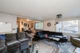 10012 Brush Arbor Lane - Photo 5