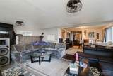 10012 Brush Arbor Lane - Photo 6