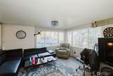 10012 Brush Arbor Lane - Photo 7