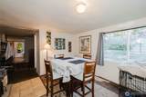 10012 Brush Arbor Lane - Photo 8