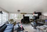 10012 Brush Arbor Lane - Photo 9