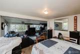10012 Brush Arbor Lane - Photo 10