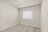3822 194th Lane - Photo 4