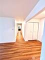19414 Aurora Avenue - Photo 11