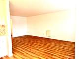 19414 Aurora Avenue - Photo 12