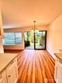 19414 Aurora Avenue - Photo 13