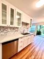 19414 Aurora Avenue - Photo 14