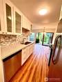 19414 Aurora Avenue - Photo 15
