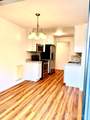 19414 Aurora Avenue - Photo 16