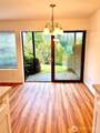19414 Aurora Avenue - Photo 20