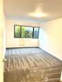 19414 Aurora Avenue - Photo 21