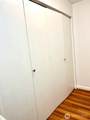19414 Aurora Avenue - Photo 23