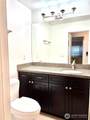 19414 Aurora Avenue - Photo 24