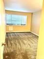 19414 Aurora Avenue - Photo 28