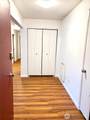 19414 Aurora Avenue - Photo 10