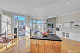 303 Pike Street - Photo 14