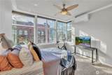 303 Pike Street - Photo 19