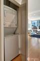 303 Pike Street - Photo 23