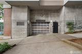 303 Pike Street - Photo 25