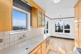 530 Olympic Place - Photo 12