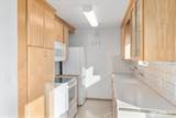 530 Olympic Place - Photo 13