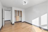 530 Olympic Place - Photo 14