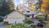 18721 133rd Street - Photo 1