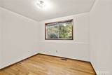 18721 133rd Street - Photo 11