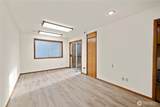 18721 133rd Street - Photo 12