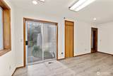 18721 133rd Street - Photo 13