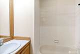 18721 133rd Street - Photo 14