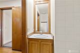 18721 133rd Street - Photo 15