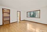 18721 133rd Street - Photo 16