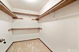 18721 133rd Street - Photo 17
