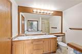 18721 133rd Street - Photo 18