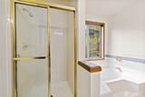 18721 133rd Street - Photo 19