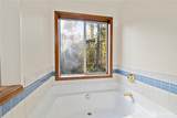 18721 133rd Street - Photo 20
