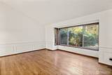 18721 133rd Street - Photo 3