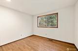 18721 133rd Street - Photo 21