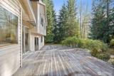 18721 133rd Street - Photo 22