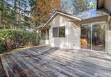 18721 133rd Street - Photo 23
