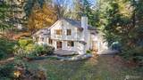 18721 133rd Street - Photo 24