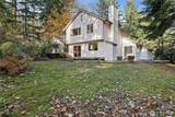 18721 133rd Street - Photo 25