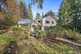 18721 133rd Street - Photo 26