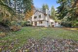 18721 133rd Street - Photo 27